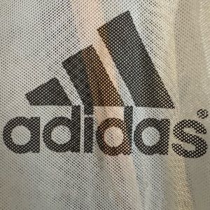 ADIDAS Camisole for men.